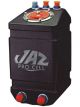 Jaz Products Pro-Mod Fuel Cell - 3Gal 8 X 8 X 15 No Foam (Sfi)