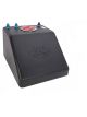Jaz Products Poly Fuel Cell 8 Gallon Promod Suit Front Mount Appli