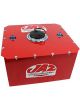 Jaz Products Prosport Fuel Cell 12Gal (45L) 18