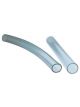 Jaz Products Fuel Filler Hose 2-1/2