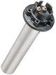 Jaz Fuel Level Sending Unit 11 in Long Probe 70-10 ohm Range