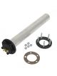 Jaz Fuel Level Sending Unit 8-1/2 in Long Probe 240-33 ohm Range