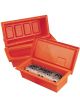Jaz Products Bbc Cylinder Head Case For Storage/Transport