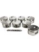 JE Pistons Bbf 4.440