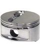 JE Pistons Sbc 4.030