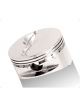 JE Pistons Sbc 4.155