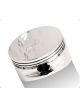 JE Pistons Sbc 4.145