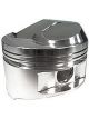 JE Pistons Sbc 4.125