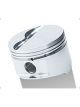 JE Pistons Sbf 4.020