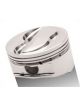 JE Pistons Sbf 4.125