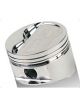 JE Pistons Sbf 4.125