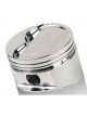 JE Pistons Sbf 4.125