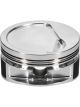 JE Pistons Bbc 4.530