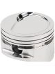 JE Pistons Bbc 4.530