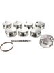 JE Pistons Bbc 4.500