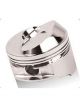JE Pistons Bbc 4.500