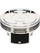 JE Pistons Ej257 100Mm Pistons -16.5Cc For Wrx Sti 130.5Mm Rod 30.7Mm Ch