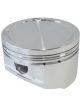 JE Pistons Ford Ba Bf Xr6 6 Cyl Turbo +20 Pistons Include Ring O/S Pin
