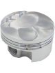 JE Pistons Fa20 / 4Ugse Pistons 13.5:1 87.0Mm Bore, 1.6Cc Dome