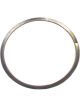 JE Pistons Je Oil Rail Ring Supports Each 4.155 - 4.184