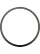 JE Pistons Je Oil Rail Ring Supports Each 4.500 - 4.529