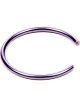 JE Pistons Wire Lock, .827