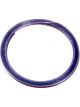 JE Pistons Je Spiro Locks .927 X .042 .896 - .945 Spiral 