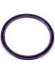 JE Pistons Je Spiro Locks .990 X .042 .946 - 1.005 Spiral 