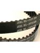 Jesel Drive Belt Ls1