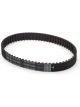 Jesel Drive Belt Sbf Suit 34150 34160