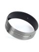 Jesel Cam Bearing 55Mm Babbit Each 1Width