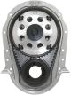 Jesel Bbc Mark 4 Belt Drive System Dart Big M