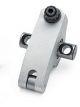 Jesel Sportsman Shaft Rockers 1.6 Sbc Afr 210 / 220 Eliminator