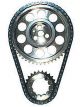 JP Performance Ls1Timing Chain Set Double Row Chev/Holden Ls-1 W/Torrin
