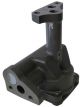 JP Performance High Volume Oil Pump 250 Ford 6 Cyl. Pre 1988