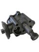 JP Performance High Volume Oil Pump Holden 6 6 Cyl. 186-202
