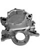 KC Sb Ford 302 351W Timing Cover Early 1966-84 Sbf (302351)