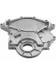 KC Alloy Timing Cover Suit Holden 5.0L Efi (308EFI)
