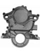 KC Sb Ford 302 351W Timing Cover 1995 + Reverse Rotation Sbf (351EI)