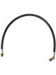 Kinsler Nozzle Hose 18.5 -3 Fem -3 Fem 90 Deg