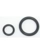 Kinsler O-Ring Set For Quick Disconect Suit Gas And Alky Only