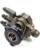 Kinsler 500 Tough Pump Ii Manifold - U Drive Reverse Rot