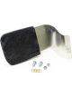 Kirkey Seat Head Support Suits All Kirkey Race Seats