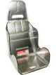 Kirkey 17.5 Economy Drag Seat