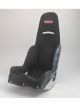 Kirkey Black Cloth Cover For 41500