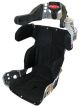 Kirkey Sprint Containment Seat 14