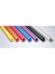 Kirkey 1-3/8 - 1-3/4 Black Roll Bar Padding 1-3/8 - 1-3/4