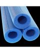 Kirkey Blue Roll Bar Padding See Notes 1-3/8 - 1-3/4