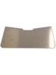 Kirkey Upper Bracket For Seat