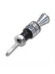 Lokar Anchor Tight Dipstick C4 Brite Direct Mount